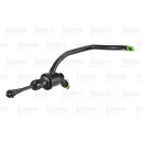 Hovedsylinder, clutch VALEO 804808