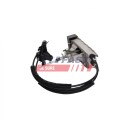 Girspak FAST FT03035
