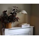 Nordlux Freya bordlampe - Beige