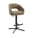 Artwood IRVING barstol 7640 2921 2