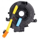 Viklefjær airbag BLUE PRINT ADBP140043