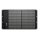 Blackmagic Videohub 120x120 12G 12G 120x120 Porter
