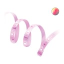Wiz LED Strip WCA Utvidelse 1M WiFi - 60427 1682201-02-0 1725422