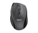 Logitech M705 Marathon OEM Wireless Mouse