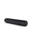 Stay Fra Nytelse.no Stay Intense Vibrator med 10 funksjoner 