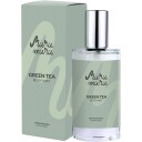 Murumuru Green Tea Body Mist 50 ml