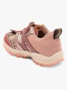 Bisgaard Sko   Pilou   Tex   Rose Gold   Bisgaard   34   Sko   Rosa