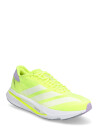 Adidas Performance Adizero Sl2 W   Green   37 1/3