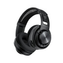Turtle Beach Atlas Air Trådløst Gaming Headset Svart