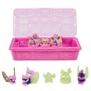Hatchimals Colleggtibles S12 Family Adventures Ulv