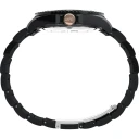 Timex Herre Accessories Svart ONE SIZE