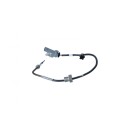 Sensor, eksostemperatur NRF 707303