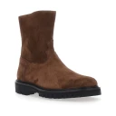 VINNY’s Herre Sko Brun 41 EU,