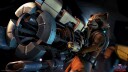 Telltale Games Guardians of the Galaxy Xbox One Spill