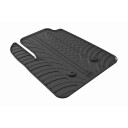 VAICO V51 0754 Bilmatter