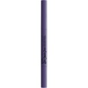 NYX Professional Makeup Epic Smoke Liner Violet Flash