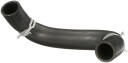 GATES 05 5401 Radiatorslange