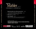Karina Gauvin, Orchestre M Tropolitain Du Grand Montr Al, Orchestre Métropolitain Du Grand Montréal  Symphony 4  CD