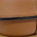 Loewe Pre-owned Dame Brun