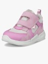 ECCO Biom 2.2 Infant Pink 19