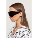 Balenciaga Dame Accessories Svart ONE SIZE,
