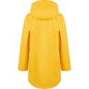 Weather Report Petra W Rain Jacket Golden Rod 42
