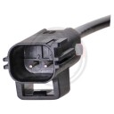 A.B.S. 31704 Sensor ABS