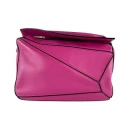 Loewe Dame Rosa