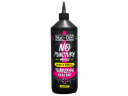 Muc Off No Puncture road&gravel tubeless sealant 500 ml