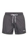 HUGO Haiti Grey XL