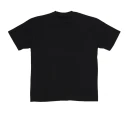 Phobia Archive Herre Topper Svart M,