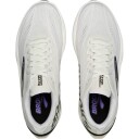 Brooks Hyperion Max 4 Joggesko Herre 3943