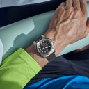 Victorinox Inox Klokke V241983