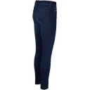 IVY Copenhagen Ivy-Alexa Jeans Cool Midnight Blue - Blue - 27 x 30
