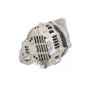 Dynamo POWER TRUCK PTC 3079