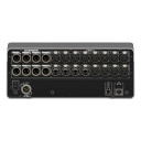 Yamaha Dm3s Digitalmikser