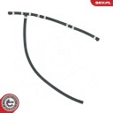 Slange lekkasje brennstoff ESEN SKV 54SKV350