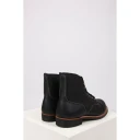 Red Wing Shoes Herre Sko Svart 43 1/2 EU,