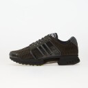 Adidas Originals Climacool 1   Black   42