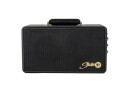 Studio 57 Vibe Bluetooth høyttaler Svart