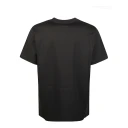 Moncler Herre Topper Svart S,