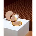 Sensai Silky Bronze Natural Veil Compact 8,5 g SC02