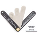 MusicNomad Truss Rod Adjust Kit MN 610