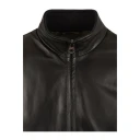 Stewart Herre Jakker Svart 2XL,