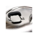 100L Brewzilla Steam Condenser Lid Passer BrewZilla 100L