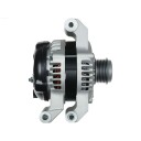Dynamo AS-PL A6537S