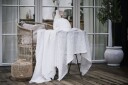 Lene Bjerre Eloise Tablecloth 320x160cm Sand