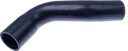 DENCKERMANN F100114 Ladeluftslange