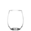 Vannglass i plast 39 cl - Tritan