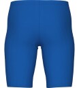 Arena Badebukser   Solid   Royal/White   Arena   12 13 år 152 158   Badetøy   Blå